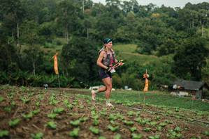 BIB: 
                            <button type="button" onclick="openModal(27024140)" class="btn btn-primary btn-sm float-right btn-popup" data-toggle="modal" data-target=".modal-high-quality">
                        <i class="fas fa-shopping-cart"></i> Add to Cart
                    </button>
                                            <button type="button" onclick="isThisMe(27024140, true)" class="btn btn-success btn-sm float-right btn-popup btn-isme hidden" data-toggle="tooltip" data-placement="bottom" title="นี่คือรูปของคุณใช่ไหม คลิกที่นี่เพื่อเอาเข้าอัลบั้ม">
                        <i class="fas fa-plus"></i> Add to album
                    </button>
                    <button type="button" onclick="isThisMe(27024140, false)" class="btn btn-warning btn-sm float-right btn-popup btn-isnotme hidden">
                        <i class="fas fa-ban"></i> Remove from album
                    </button>